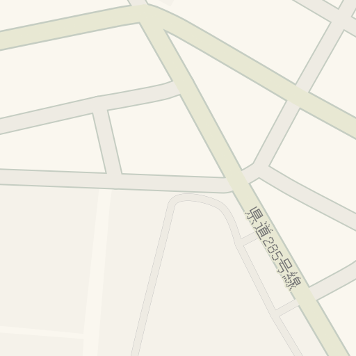 Marshrut V ホームセンターコーナン知立店 知立市 Waze Marshrut V ホームセンターコーナン知立店 知立市 Waze