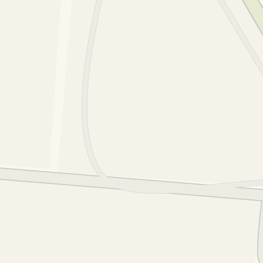 Driving Directions To ホームセンターコーナン知立店 知立市 Waze Driving Directions To ホームセンターコーナン知立店 知立市 Waze