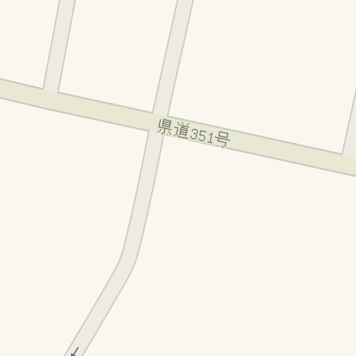 Naptstviya Do 中曽根簡易郵便局 高岡市 Waze Naptstviya Do 中曽根簡易郵便局 高岡市 Waze
