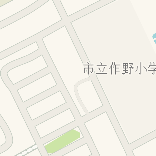Driving Directions To ユニクロ 新安城店 安城市 Waze Driving Directions To ユニクロ 新安城店 安城市 Waze