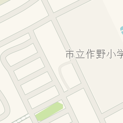 Driving Directions To ユニクロ 新安城店 安城市 Waze