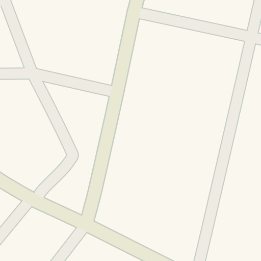 Driving Directions To Inoac Park 県道44号 安城市 Waze Driving Directions To Inoac Park 県道44号 安城市 Waze