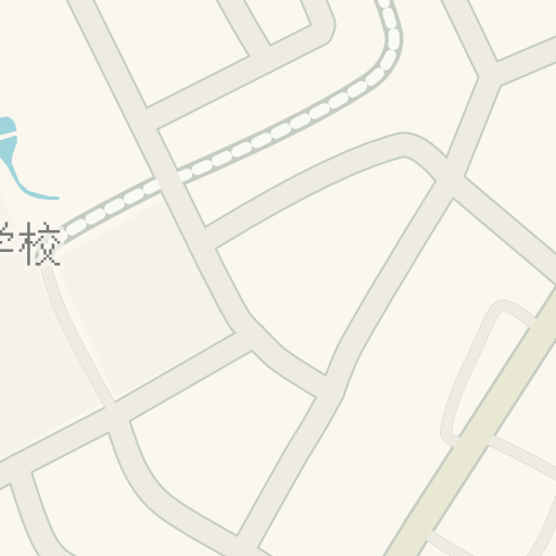 Routebeschrijving Naar ユニクロ 新安城店 安城市 Waze Routebeschrijving Naar ユニクロ 新安城店 安城市 Waze