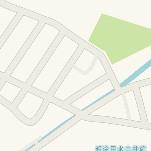 Routebeschrijving Naar ユニクロ 新安城店 安城市 Waze Routebeschrijving Naar ユニクロ 新安城店 安城市 Waze