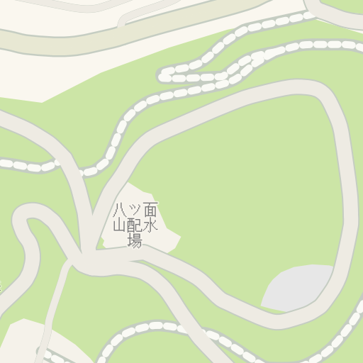 Driving Directions To 八ツ面山配水場 西尾市 Waze Driving Directions To 八ツ面山配水場 西尾市 Waze