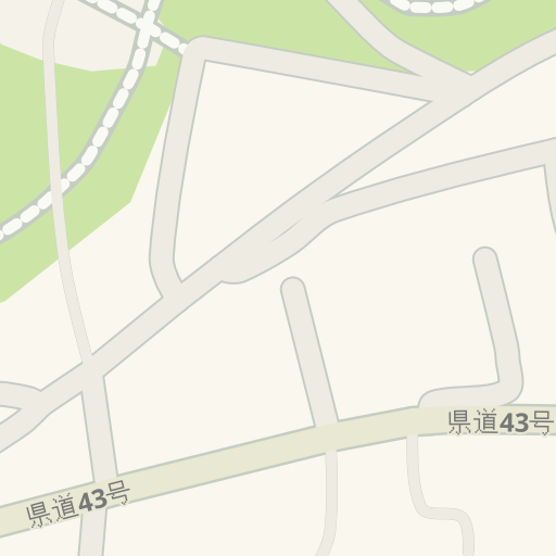 Driving Directions To 八ツ面山配水場 西尾市 Waze