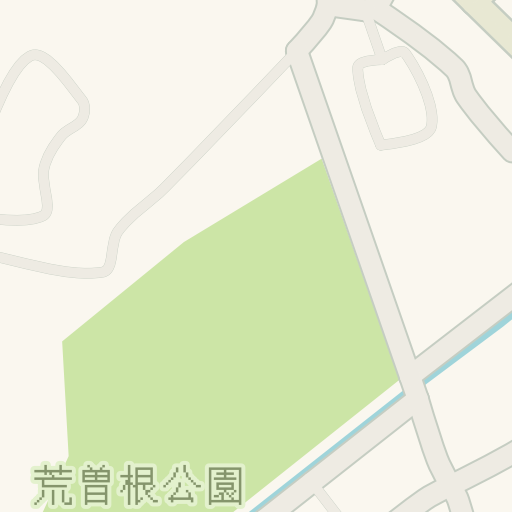 Routebeschrijving Naar ユニクロ 新安城店 安城市 Waze Routebeschrijving Naar ユニクロ 新安城店 安城市 Waze