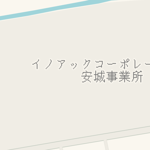 Driving Directions To カーマホームセンター安城店 安城市 Waze