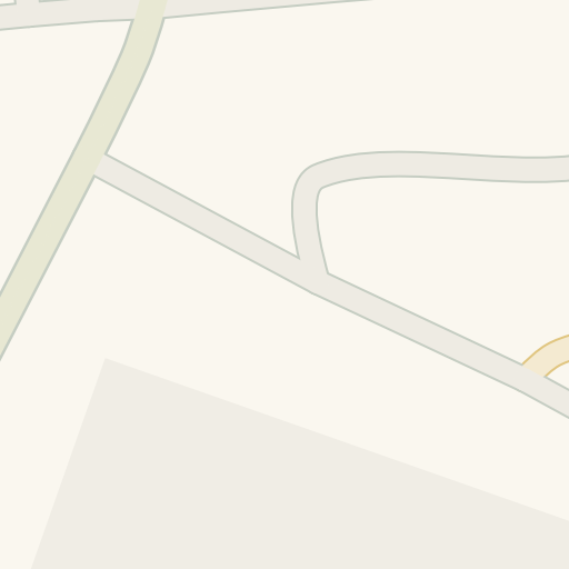 Маршрут в トヨタ下山工場, みよし市 - Waze