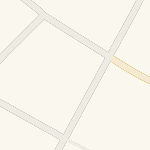 Driving Directions To かつ雅豊田吉原店 豊田市 Waze Driving Directions To かつ雅豊田吉原店 豊田市 Waze