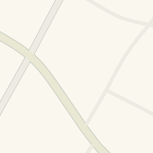 Driving Directions To かつ雅豊田吉原店 豊田市 Waze Driving Directions To かつ雅豊田吉原店 豊田市 Waze