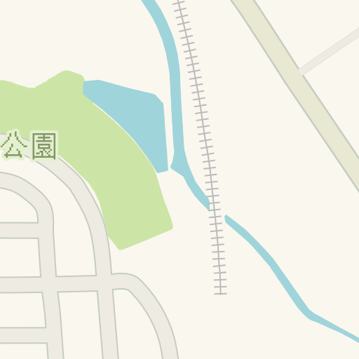 Driving Directions To 瀬戸万博 記念公園 瀬戸市 Waze Driving Directions To 瀬戸万博 記念公園 瀬戸市 Waze