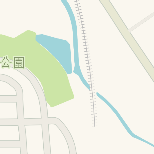 Driving Directions To 瀬戸万博 記念公園 瀬戸市 Waze