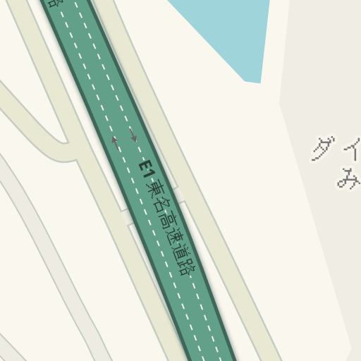 Driving Directions To カーリース 車検専門店 コスモ石油 セルフ三好打越 車検指定工場 みよし市 Waze Driving Directions To カーリース 車検専門店 コスモ石油 セルフ三好打越 車検指定工場 みよし市 Waze