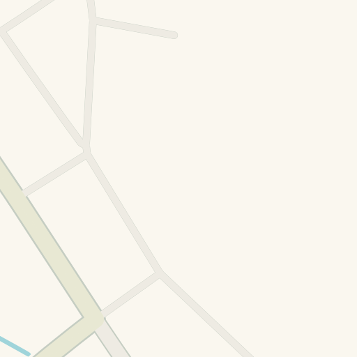 Driving Directions To 瀬戸万博 記念公園 瀬戸市 Waze Driving Directions To 瀬戸万博 記念公園 瀬戸市 Waze