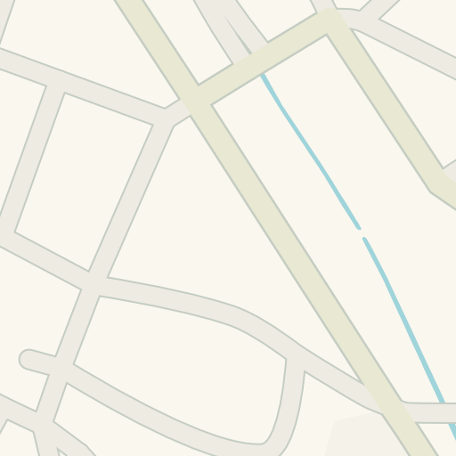 Driving Directions To 大岡皮膚科 堀尾医院 Anjo Waze