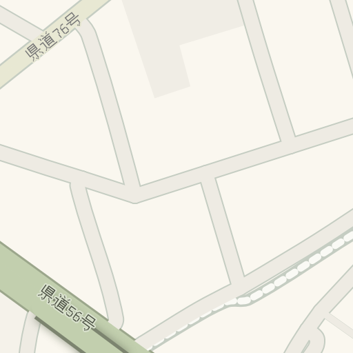 Marshrut V ヒサダ 本社工場 安城市 Waze Marshrut V ヒサダ 本社工場 安城市 Waze