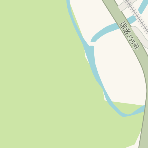 Driving Directions To 豊田警察署大畑駐在所 豊田市 Waze Driving Directions To 豊田警察署大畑駐在所 豊田市 Waze