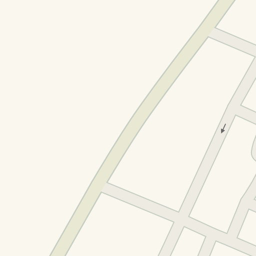 Driving Directions To 八尾警察署古里駐在所 婦負郡婦中町 Waze