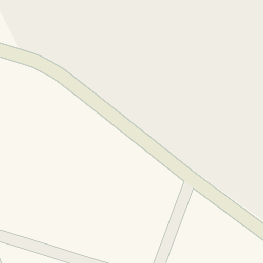 Driving Directions To レッドバロン豊田上郷店 豊田市 Waze Driving Directions To レッドバロン豊田上郷店 豊田市 Waze