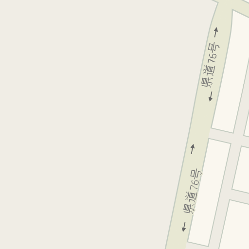 Marshrut V レッドバロン豊田上郷店 豊田市 Waze Marshrut V レッドバロン豊田上郷店 豊田市 Waze
