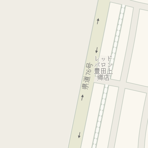 Driving Directions To レッドバロン豊田上郷店 豊田市 Waze Driving Directions To レッドバロン豊田上郷店 豊田市 Waze