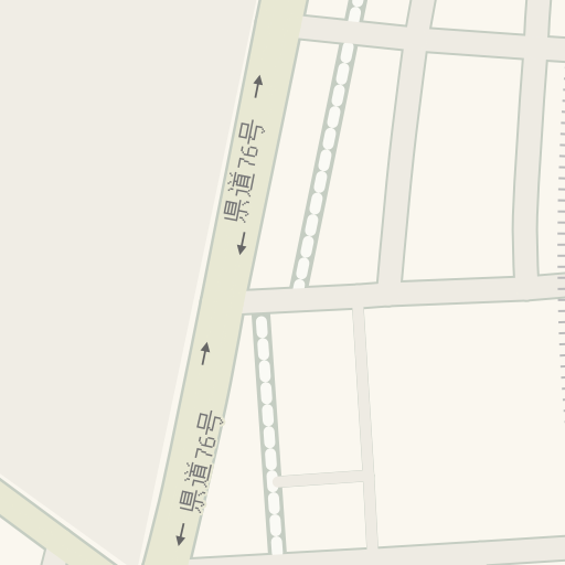 Marshrut V レッドバロン豊田上郷店 豊田市 Waze Marshrut V レッドバロン豊田上郷店 豊田市 Waze
