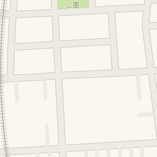 Marshrut V レッドバロン豊田上郷店 豊田市 Waze Marshrut V レッドバロン豊田上郷店 豊田市 Waze