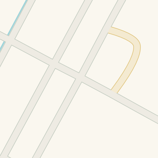Driving Directions To エディオン 豊田大林店 豊田市 Waze Driving Directions To エディオン 豊田大林店 豊田市 Waze