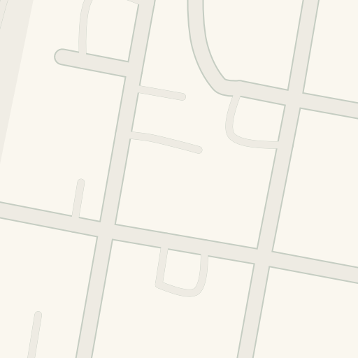 Naptstviya Do トヨタ自動車 株 元町工場 豊田市 Waze