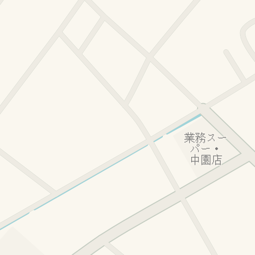 Driving Directions To 保護猫カフェaelu アエル Okazaki Waze Driving Directions To 保護猫カフェaelu アエル Okazaki Waze