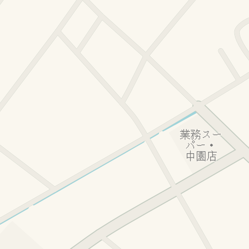 Driving Directions To 保護猫カフェaelu アエル Okazaki Waze