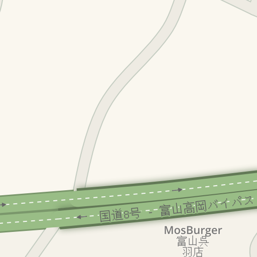 Driving Directions To Lawson 富山本郷東部店 富山市 Waze Driving Directions To Lawson 富山本郷東部店 富山市 Waze