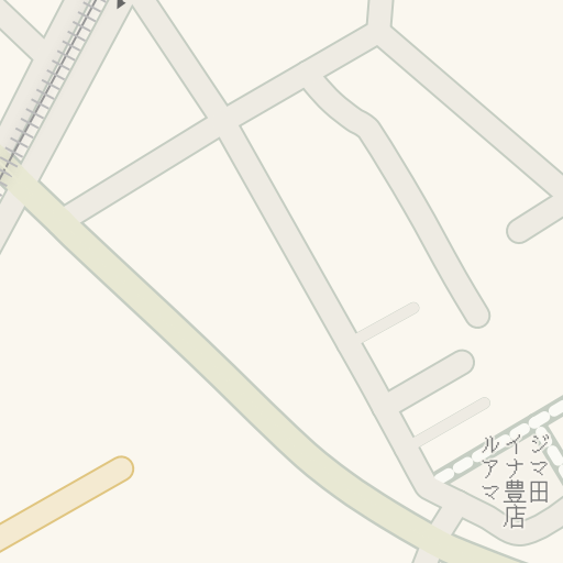 Navigace Na Adresu ゆず庵 豊栄店 豊田市 Waze Navigace Na Adresu ゆず庵 豊栄店 豊田市 Waze