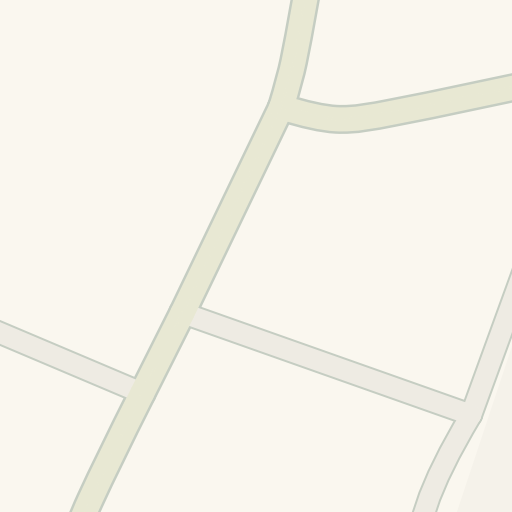 Driving Directions To 豊田地域医療センター 豊田市 Waze