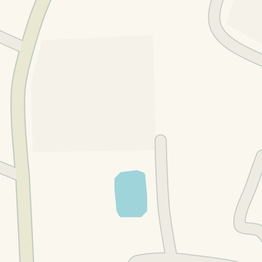 Driving Directions To 豊田地域医療センター 豊田市 Waze
