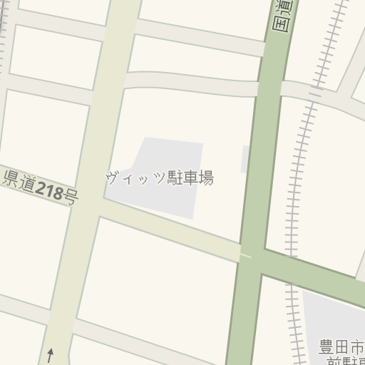 Naptstviya Do 三菱東京ufj銀行豊田 支 豊田市 Waze Naptstviya Do 三菱東京ufj銀行豊田 支 豊田市 Waze