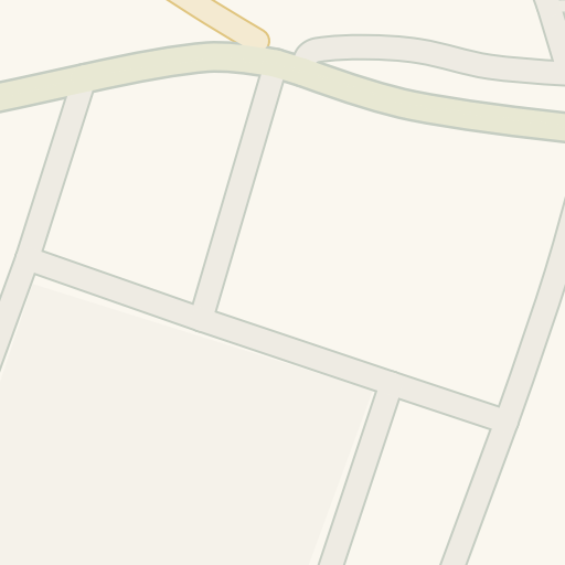 Driving Directions To 豊田地域医療センター 豊田市 Waze