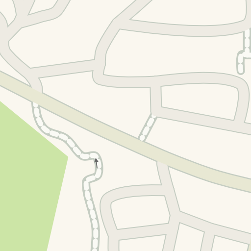 Driving Directions To 豊田地域医療センター 豊田市 Waze