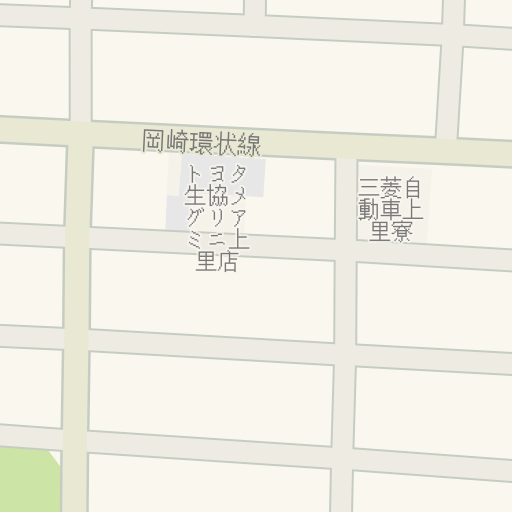 驾驶路线 实时交通与路况更新 Waze 驾驶路线 实时交通与路况更新 Waze