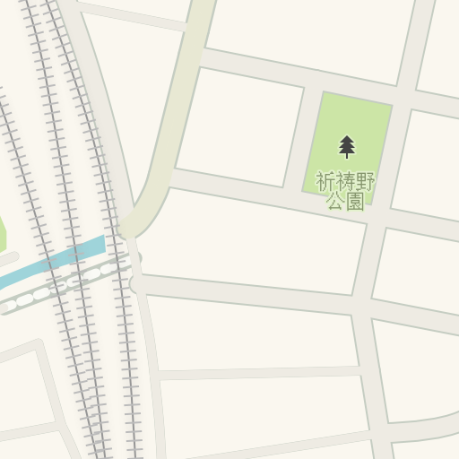 Driving Directions To 焼肉一番カルビ羽根店 岡崎市 Waze Driving Directions To 焼肉一番カルビ羽根店 岡崎市 Waze