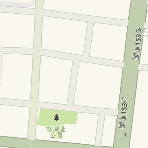 Driving Directions To 愛知県豊田加茂県税事務所 自動車税 豊田市 Waze