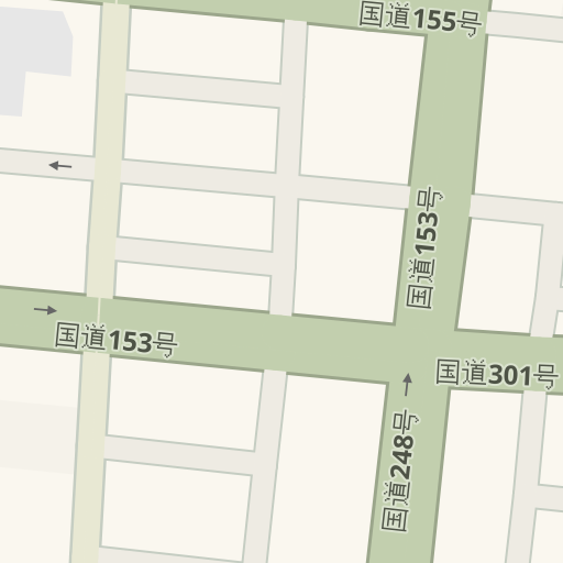 Driving Directions To 愛知県豊田加茂県税事務所 自動車税 豊田市 Waze