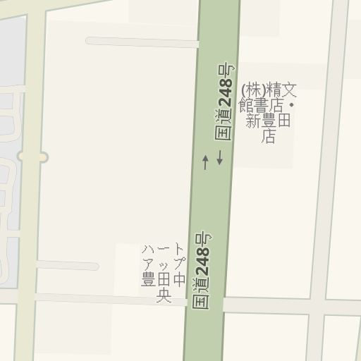Navigace Na Adresu 愛知県豊田加茂県税事務所 自動車税 豊田市 Waze