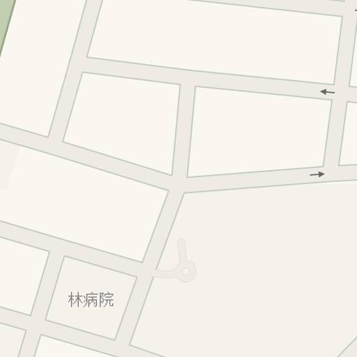 Informations Routieres Pour Vous Rendre A くら寿司 国道248号 岡崎市 Waze Informations Routieres Pour Vous Rendre A くら寿司 国道248号 岡崎市 Waze