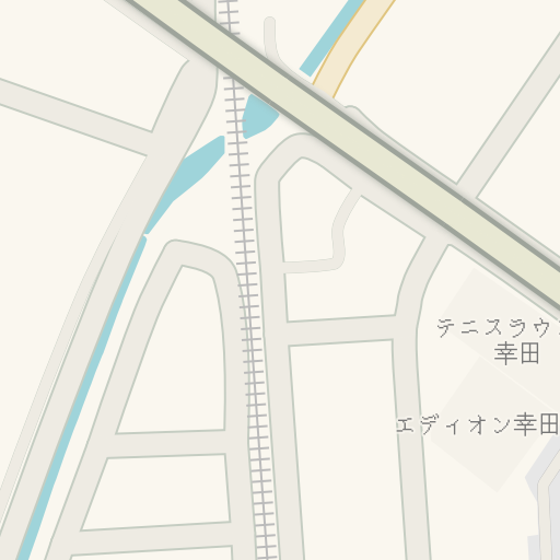 Informacion De Trafico En Tiempo Real Para Llegar A ケーヨーデイツー 幸田店 額田郡幸田町 Waze