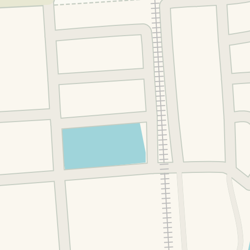 Informacion De Trafico En Tiempo Real Para Llegar A ケーヨーデイツー 幸田店 額田郡幸田町 Waze