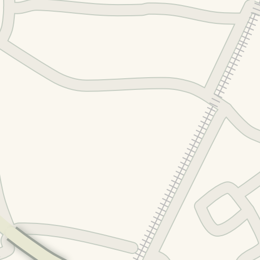 Driving Directions To 市立梅坪小学校 豊田市 Waze