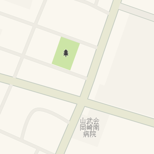 Petunjuk Arah Berkendara Ke 焼肉一番カルビ羽根店 岡崎市 Waze Petunjuk Arah Berkendara Ke 焼肉一番カルビ羽根店 岡崎市 Waze