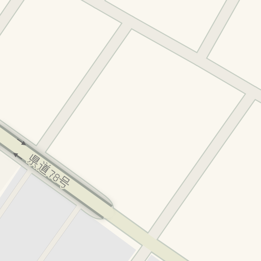 Informacion De Trafico En Tiempo Real Para Llegar A ケーヨーデイツー 幸田店 額田郡幸田町 Waze Informacion De Trafico En Tiempo Real Para Llegar A ケーヨーデイツー 幸田店 額田郡幸田町 Waze